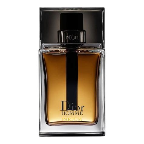 dior perfuma meska|Perfumy męskie DIOR .